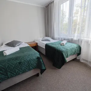 2* Otel Felix